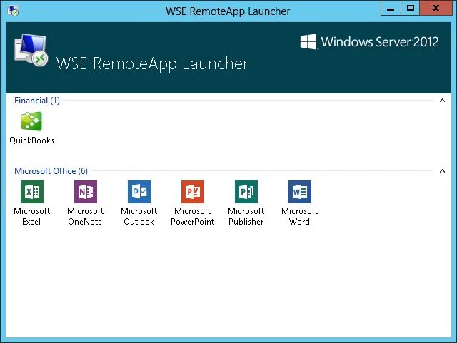 Windows remote apps. Remoteapp. windows remoteapp. удаленное приложение remoteapp.. значок remoteapp.