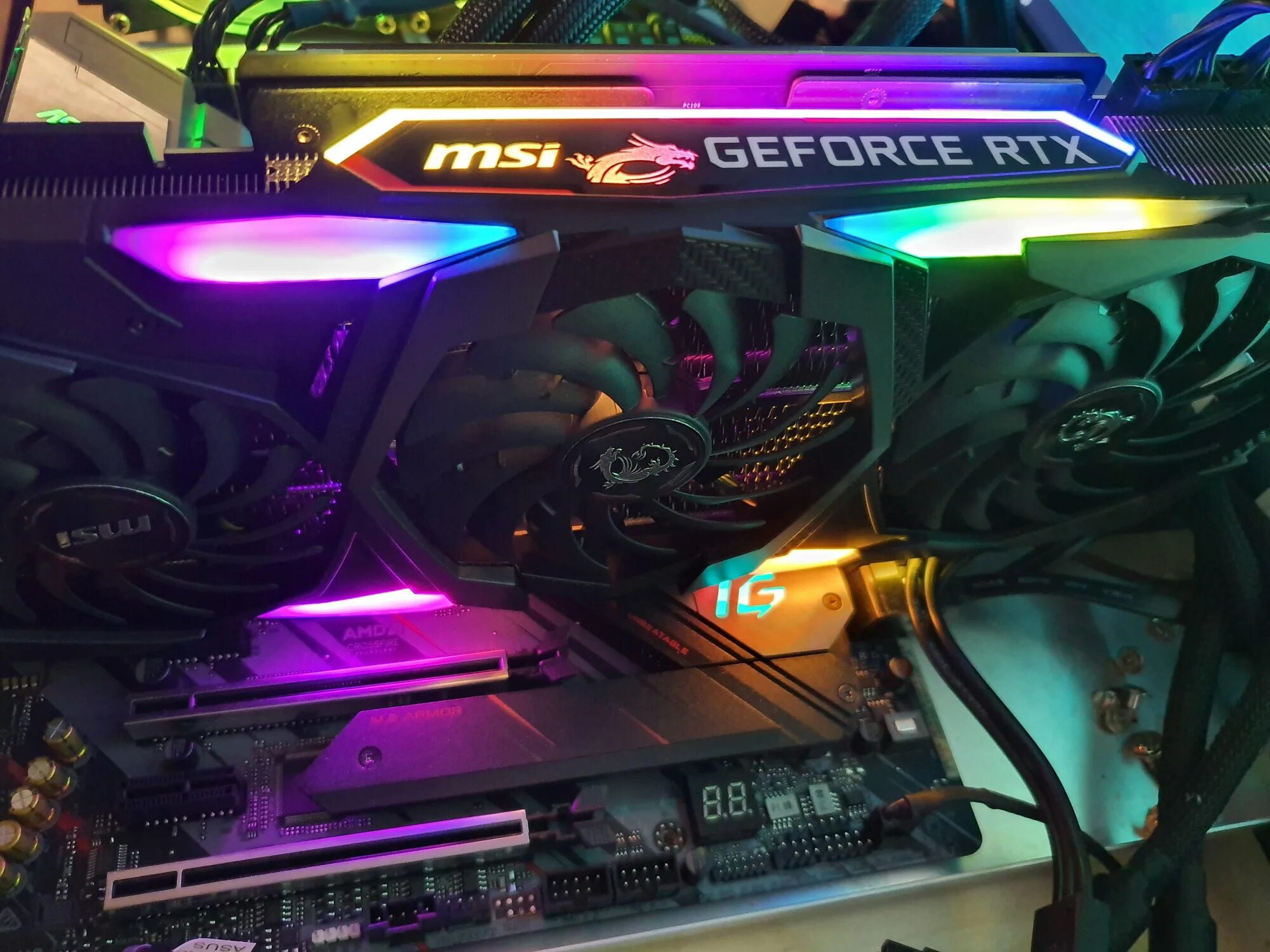 Видеокарта MSI RTX 2070 super. Видеокарта RTX 2080 super. MSI RTX 2080 super. Видеокарта RTX 2080 super MSI.