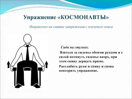 Обоими руками ошибка