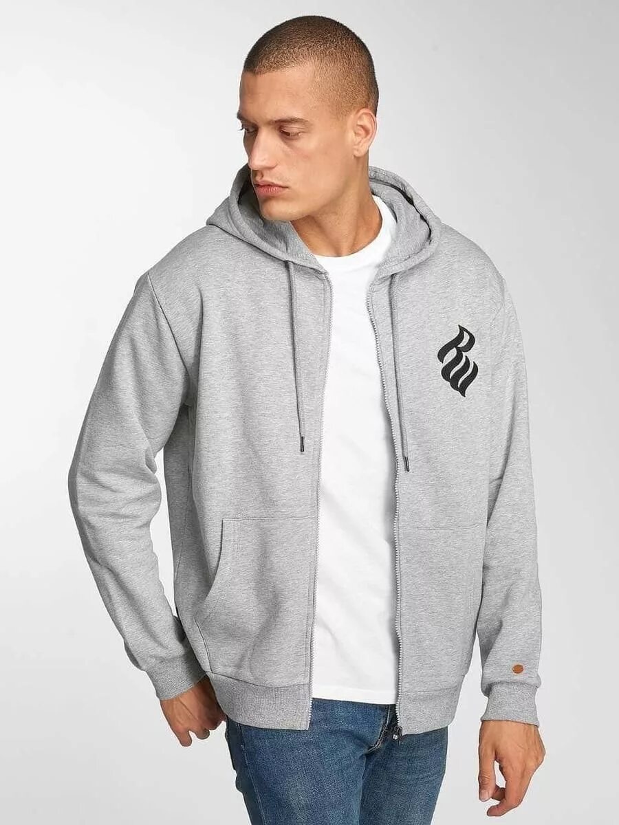 Rocawear олимпийка. Rocawear куртка мужская leopard. Rocawear куртка мужская leopard. Хип хоп одежда rocawear. Rocawear hip hop jacket.