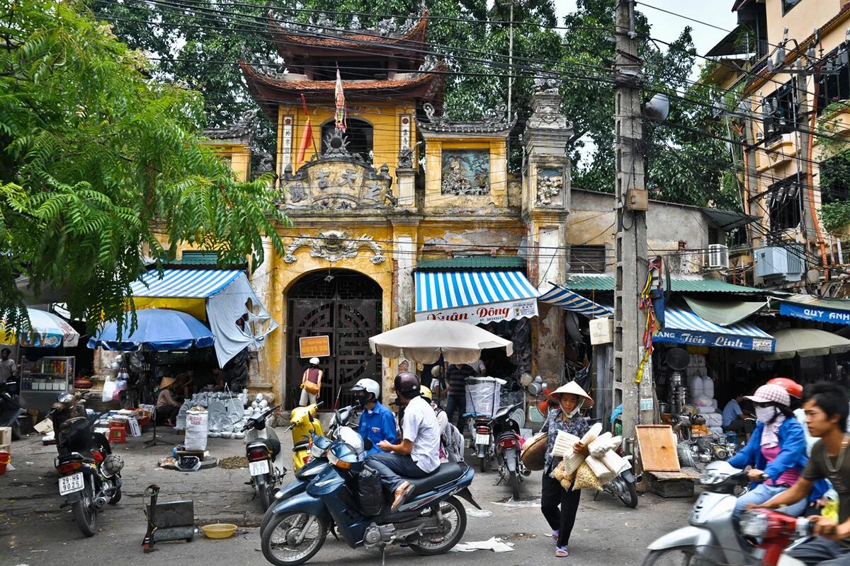 Вьетнам ханой фото. Ханой сегодня. Ханой сегодня. Ханой сегодня. Вьетнам столица ханой.