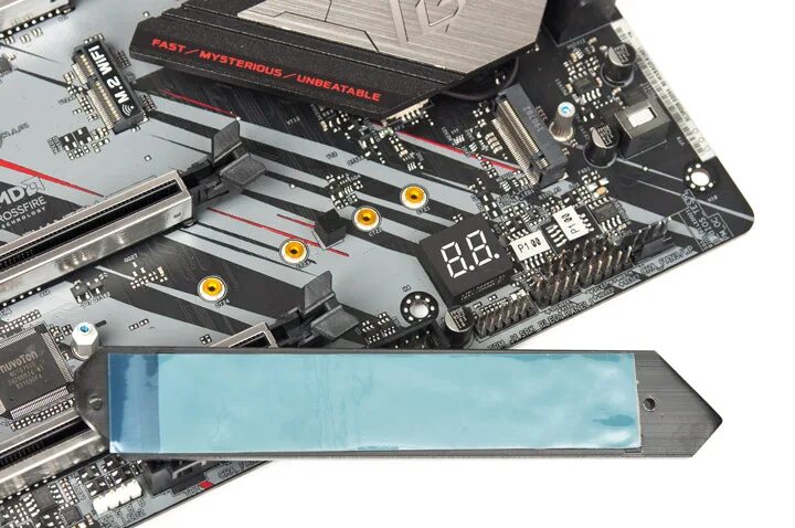 Asrock z390 gaming. ASROCK z390 Phantom Gaming 7. Топология материнской платы ASUS z390. Z390 24 линии PCI Express. ASROCK z790 Phantom Gaming Sonic.