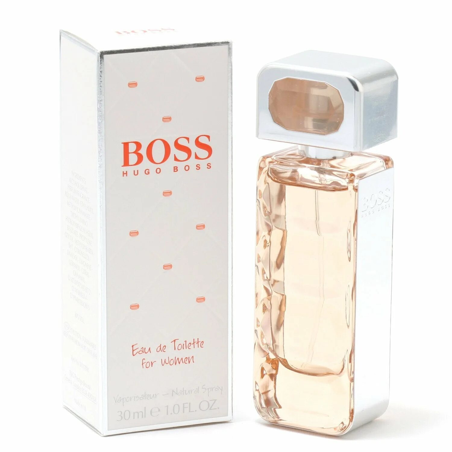 Духи hugo отзывы. Hugo boss духи orange женские. hugo boss boss orange 30 ml. hugo boss woman orange 30ml. boss hugo boss eau de toilette for women 75 ml.