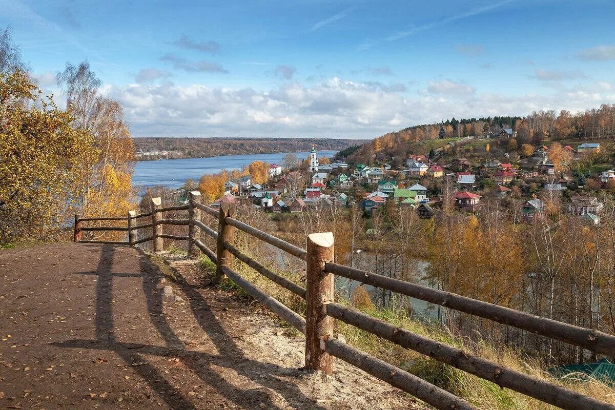 Плес Соборная гора смотровая площадка. Тропа Левитана в Плесе. Смотровая площадка Плес Ивановская область. Плес смотровая площадка гора Левитана.