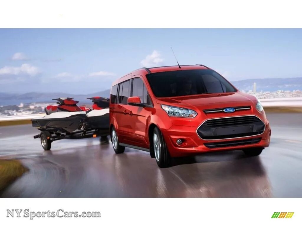 Ford explorer st 2020. Ford ranger 2019. 2015 ford transit connect wagon. Ford focus pickup 2022. Ford ford expedition 2020.