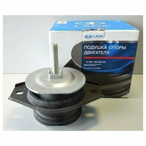 опора двигателя ваз 2111. подушка двигателя приора правая. подушка двигателя ваз 2170 правая. подушка двигателя левая приора 2. подушка двигателя приора правая.