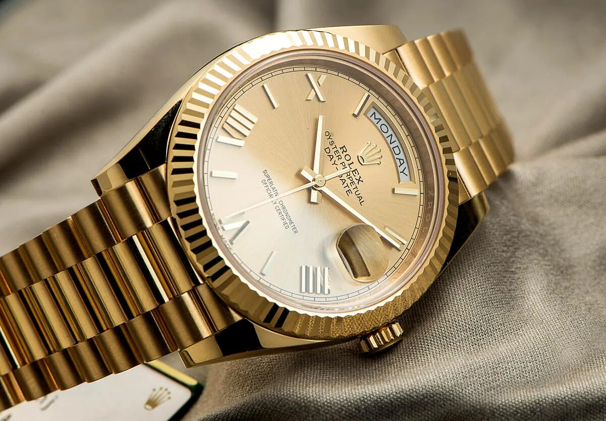 Rolex Gold watch. Часы ролекс Day Date. Rolex Datejust Price. Ролекс Daytona Gold. Купить голду классик