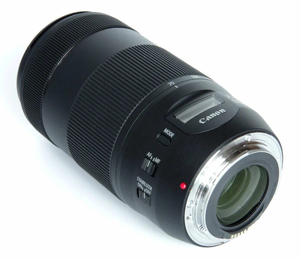 Canon EF 75-300 F/4-5.6 II. Объектив Canon EF 70-300mm f/4-5.6 is II USM. Объектив Canon EF 70-300mm. Объектив Canon EF 70-300mm f/4-5.6 is USM.