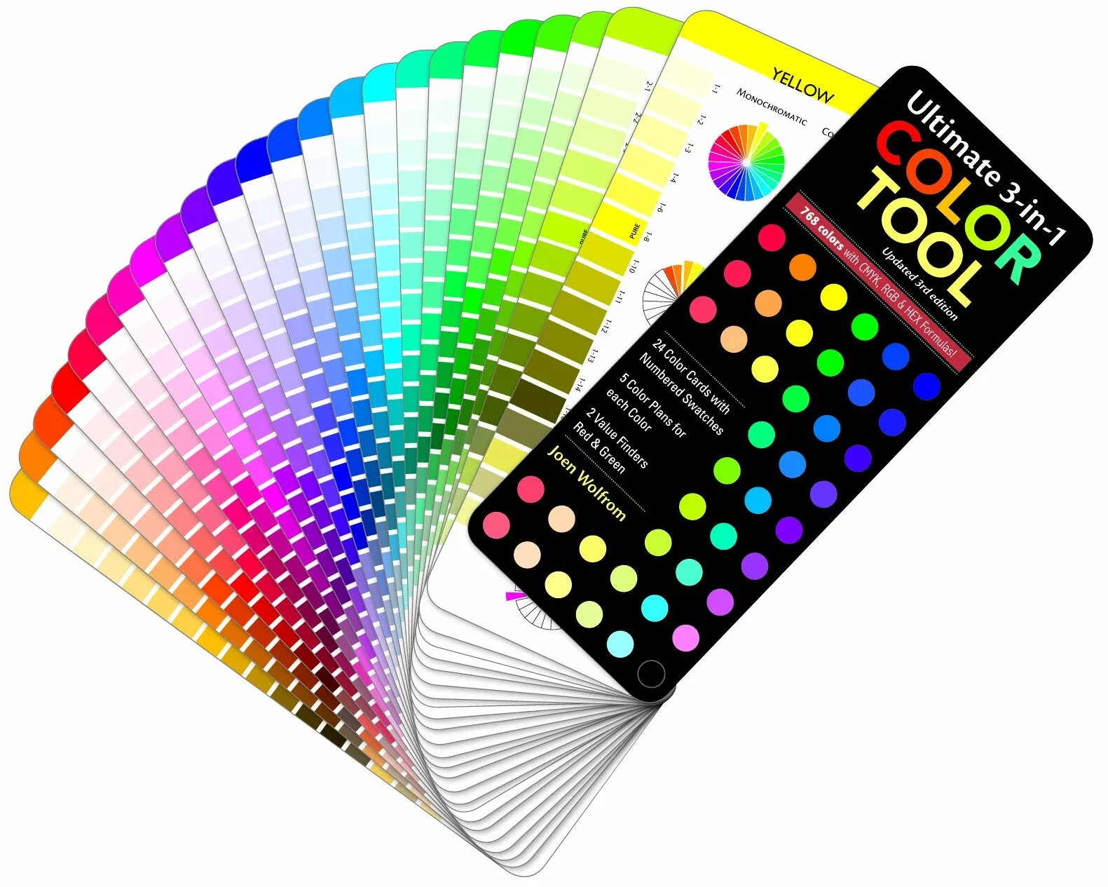 Color tool. Палитра цветов веер. Tools Color. Цвета для инструментов. RGB круг.