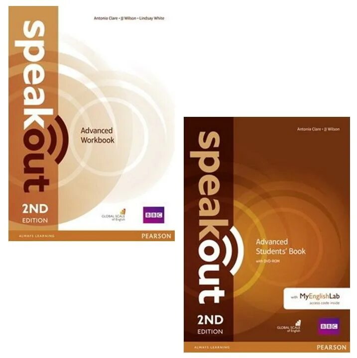 Speak out elementary. Speakout Advanced 2nd Edition. Speakout Advanced Plus. Speakout Intermediate Plus 2nd Edition. Speakout 3rd Edition Pearson.