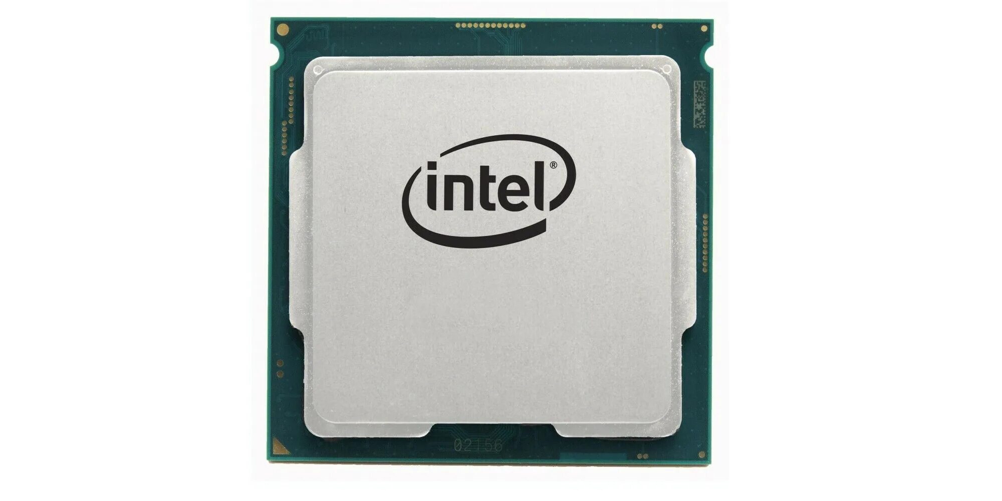 Процессор Intel Core i9 9900k, LGA 1151v2, OEM [cm8068403873925s rg19]. Процессор Intel Core i9-9900k OEM. Процессор Intel Core i5 13400f. Intel Core i5-9600k. Intel i5 частота процессора