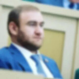Сенатор арашуков биография