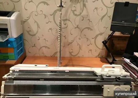 Silver sk840