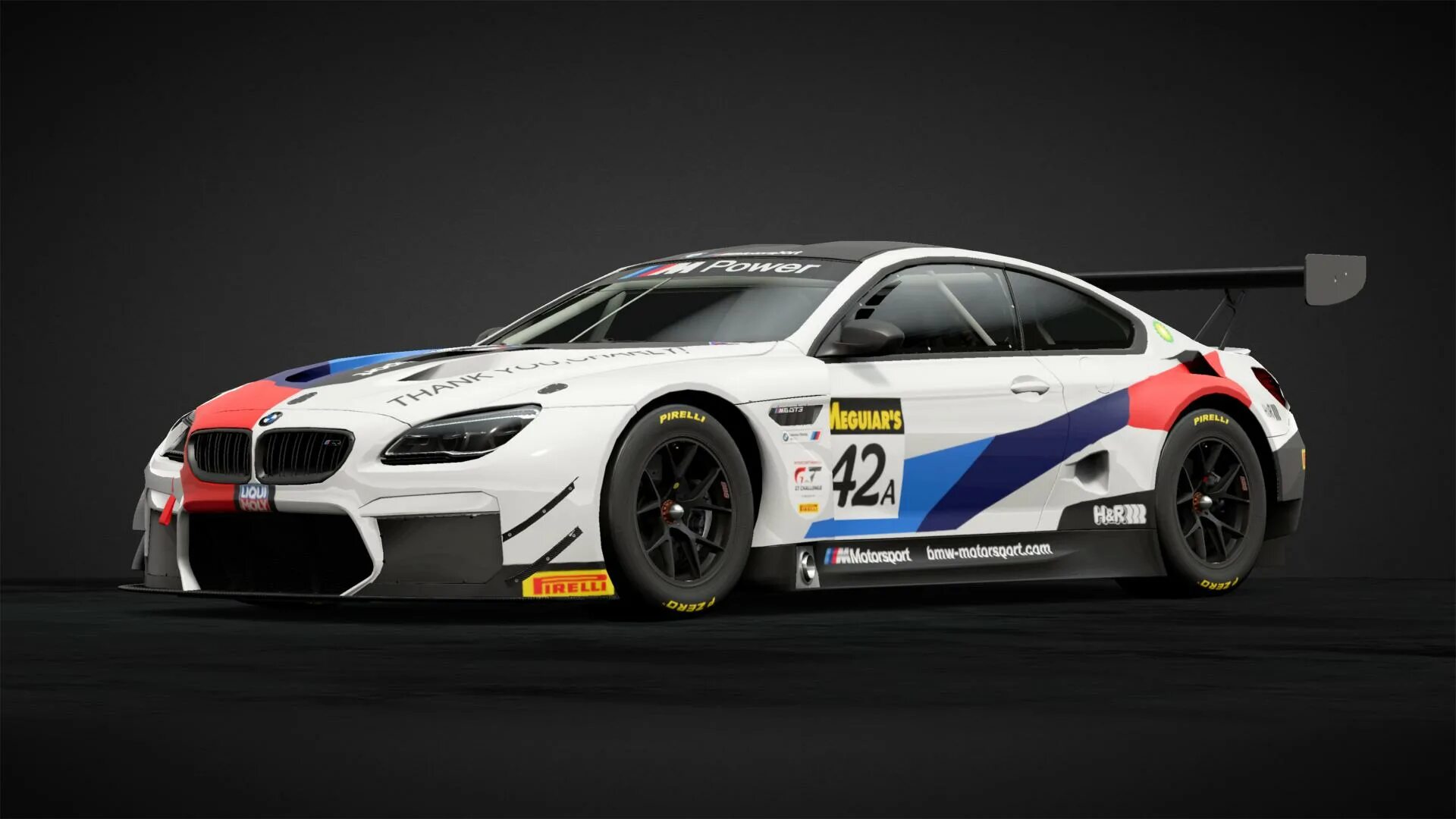 Porsche gt3 rs 2018. Audi r8 gt3 evo. Gran turismo sport bmw m6 gt3. Gt3 обновление. Porsche 911 gt3 cup.