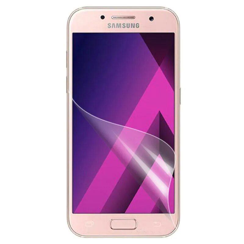 Samsung a55 купить в спб. Samsung a3 2017. Samsung a320f. Самсунг галакси а3 2017. Samsung Galaxy a320.