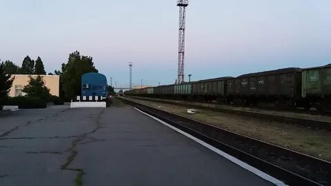 Крутые пологи