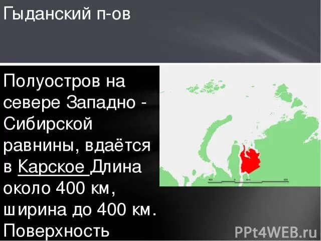 Рельеф западно сибирской равнины карта. Полуостров на севере западной сибири рельеф ровный. Полуостров на севере западной сибири рельеф ровный. Западная сибирь. Среднесибирское плоскогорье рельеф.
