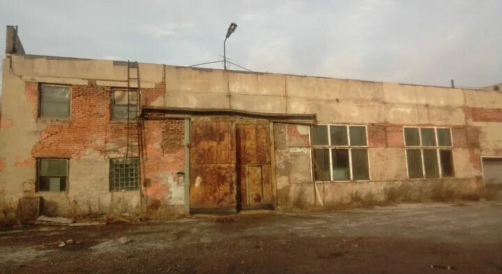 Северная промзона ленинск кузнецкий. Северная промзона 15 ленинск-кузнецкий. Северная промзона ленинск кузнецкий. Северная промзона ленинск кузнецкий. Видное, промышленная зона северная промзона, 6 склад.