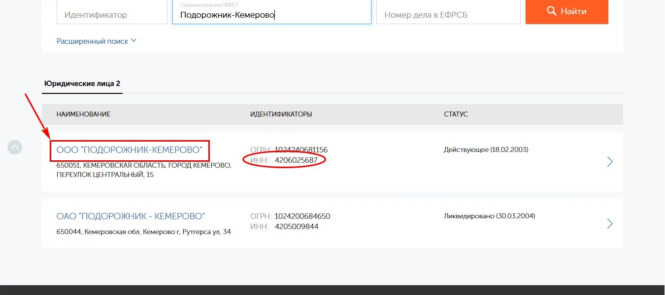Идентификатор юридического лица что это. Идентификационный номер юридического лица. Наименование организации по ИНН. ИНН организации по названию узнать.