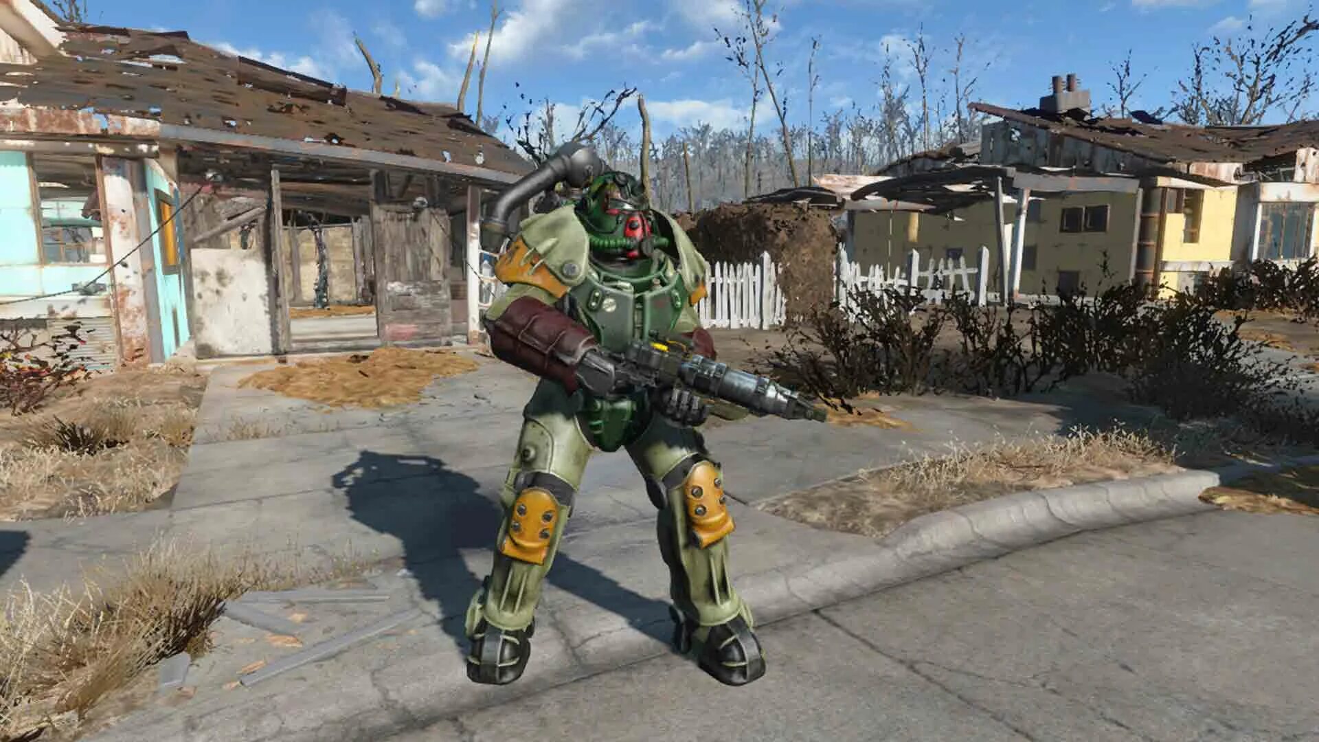 Fallout 4 armor mods. Fallout 4 star wars. star wars фоллаут 4. boba fett fallout 4. fallout 4 boba fett armor.