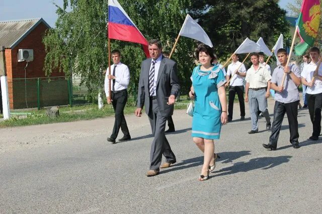 курчанская администрация. погода в ст курчанской рп5. ст курчанская темрюкский район. ст курчанская. курчанская краснодарский край.