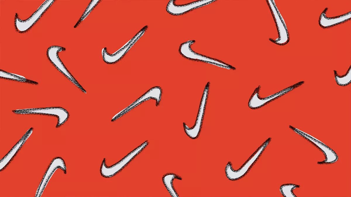 Паттерн найк. Nike pattern 2023. Nike паттерн найк. Обои Nike. Повторяющийся писк