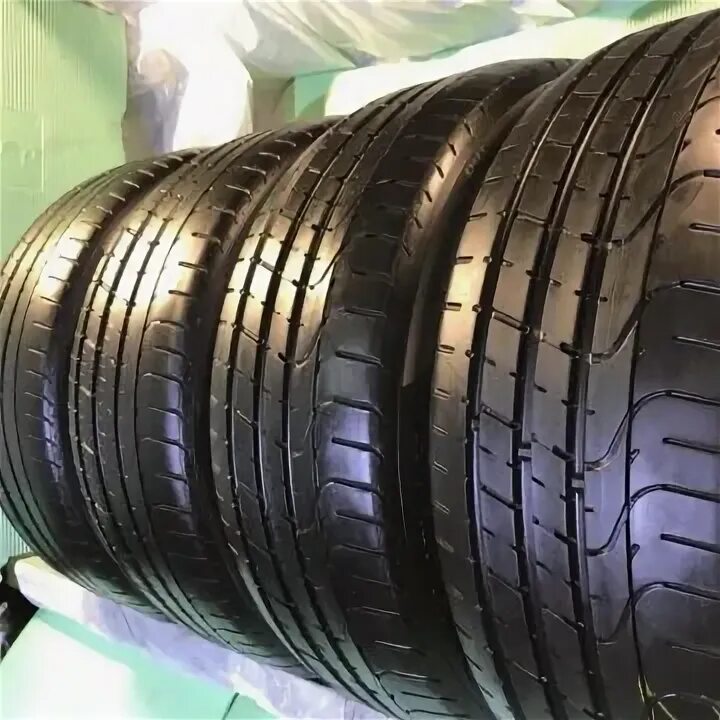 Купить шины 245 45 r19. 245/30 R19. 225/30 R19. 225/35 R19. Pirelli r19.