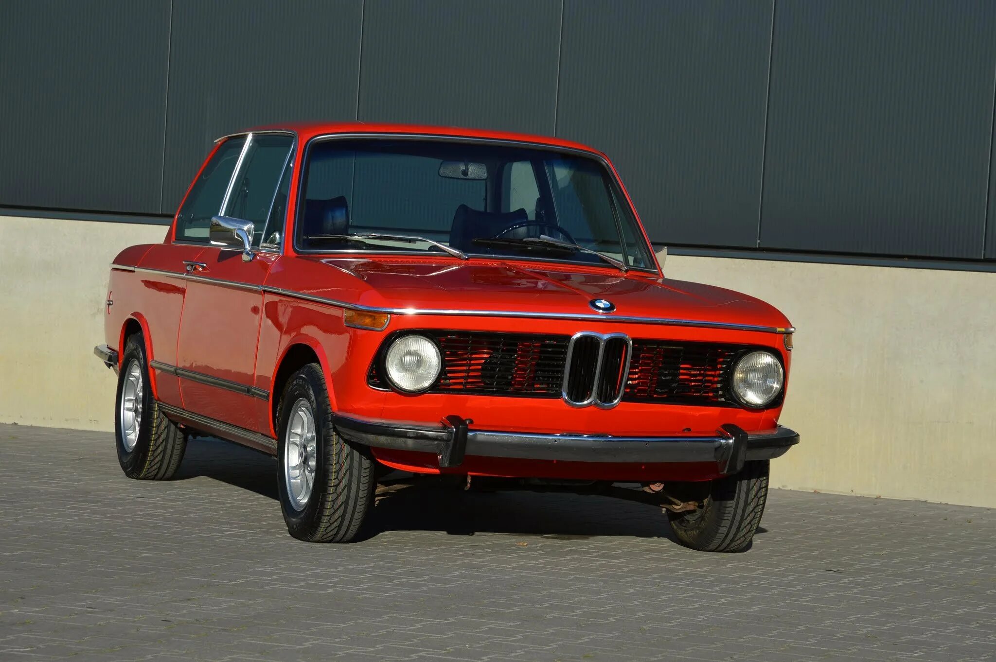 1973 год купить. BMW 2002. БМВ 2002 года. БМВ 1973 2002. BMW 02 (e10), 1973.