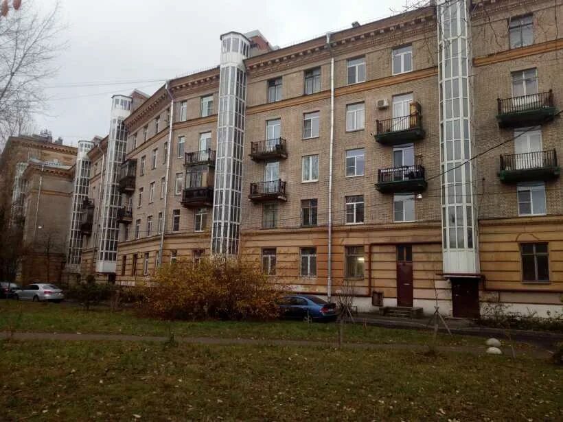 полярников, 12. ул полярников 5. улица полярников дом 5 спб. полярников 19 спб. ул полярников 11 санкт-петербург.