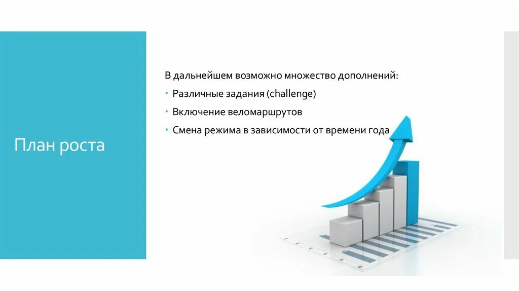 Удаться дальнейший. Планирование роста. План роста проект. План роста презентация. План роста картинка.