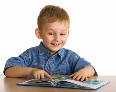 Only child book