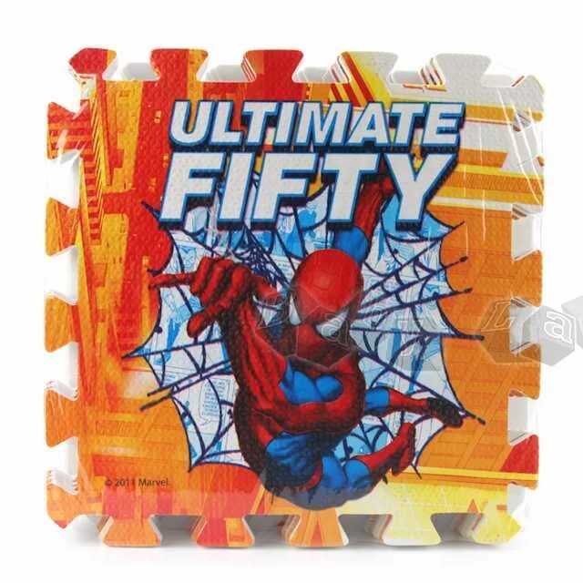 Человек-паук пазл. Паук пазл игра. Паук пазл игра. Человек-паук пазл. Человека паука который пазл на паутине.