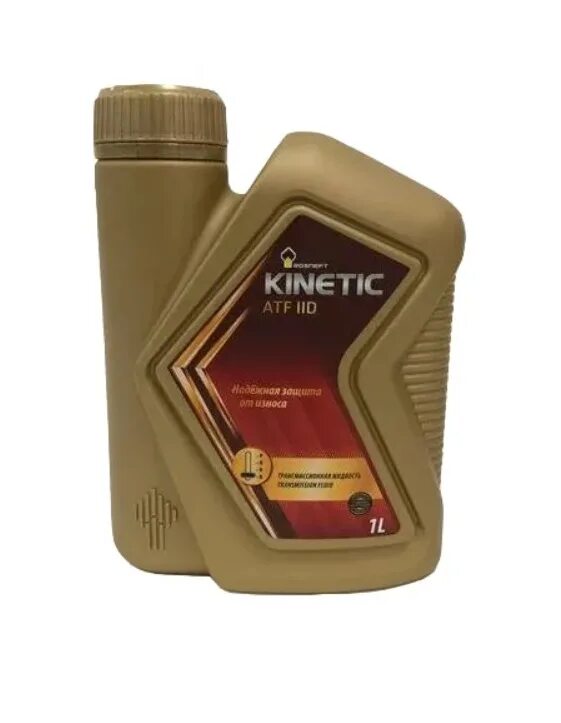 Kinetic atf. Масло Роснефть трансмиссионное 75/90 Kinetic МТ. Масло Роснефть 75w90 Kinetic Hypoid 1л.. Роснефть Kinetic Hypoid 75w-90 gl-5. Масло Роснефть 75w90 gl-4.