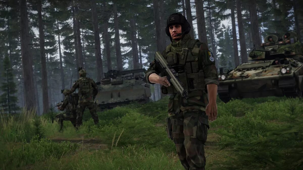 Лица арма 3. Арма 3. Russian Army Arma 3 Aegis. Arma 3 contact Russian. Arma 3 Tactical.