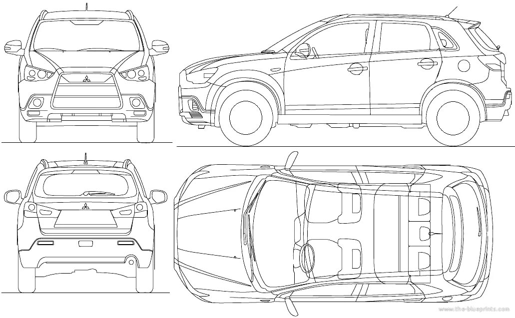 Аутлендер размеры. Mitsubishi outlander чертеж. габариты митсубиси аутлендер 2013. габариты митсубиси аутлендер. габариты митсубиси аутлендер 3.