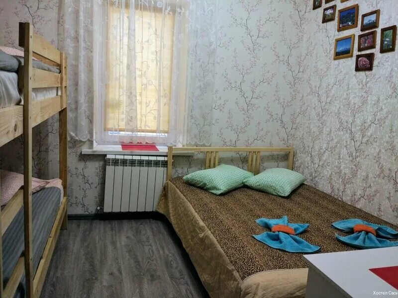Хостел семейные комнаты. Общежития в москве семейные комнаты. Хостел семейные комнаты. Хостел дельта мытищи. Самые большие общежития.