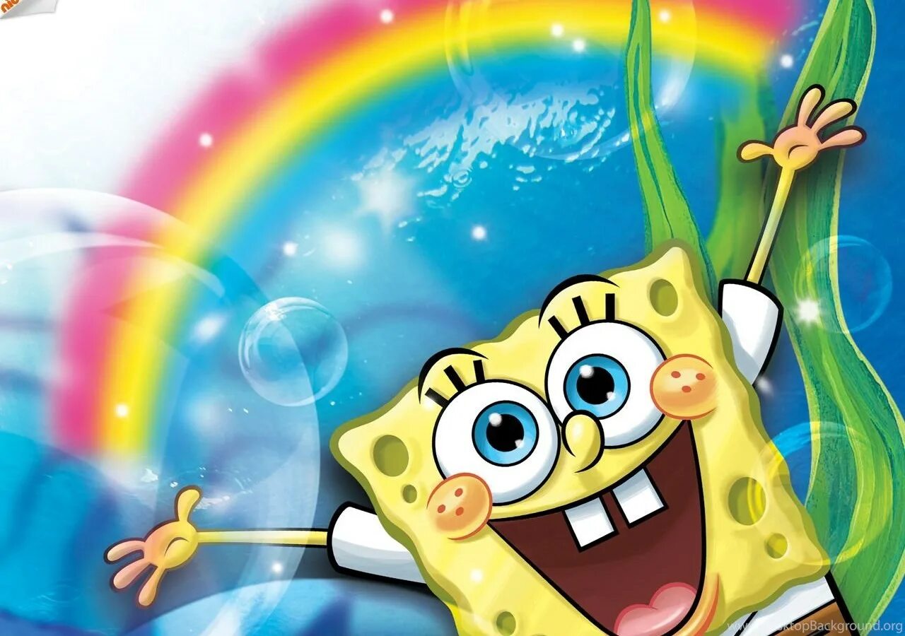 Spongebob download. Спанч Боб. Губка Боб и Спанч Боб. Губка Боб в 3д Сэнди.