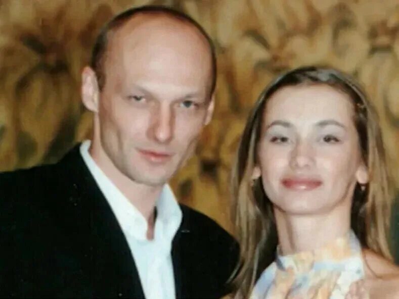 Николай Козак - актёр - фотографии - российские актёры - Кино-Театр.Ру
