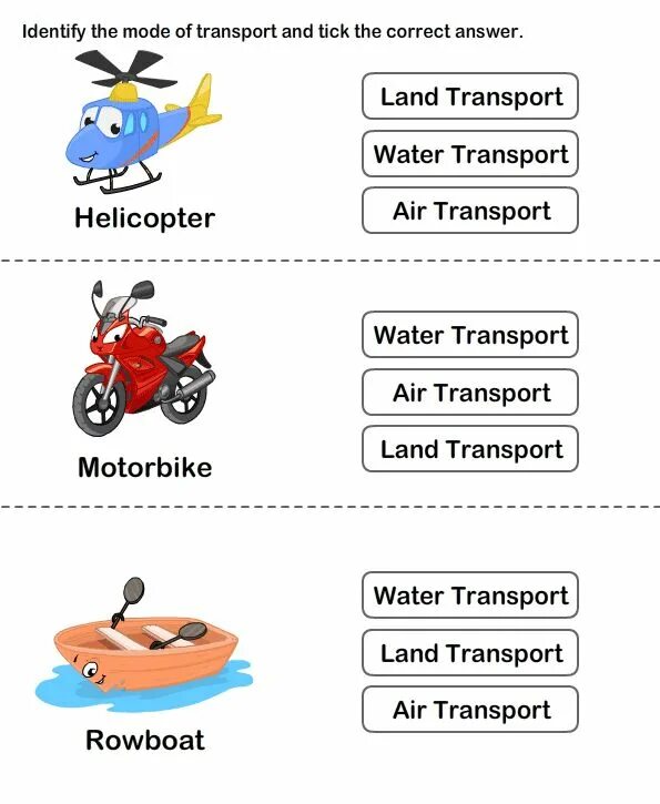 Complete the forms of transport. Транспорт на английском задания. means of transport задания. транспорт на английском для дошкольников. транспорт задания для дошкольников.