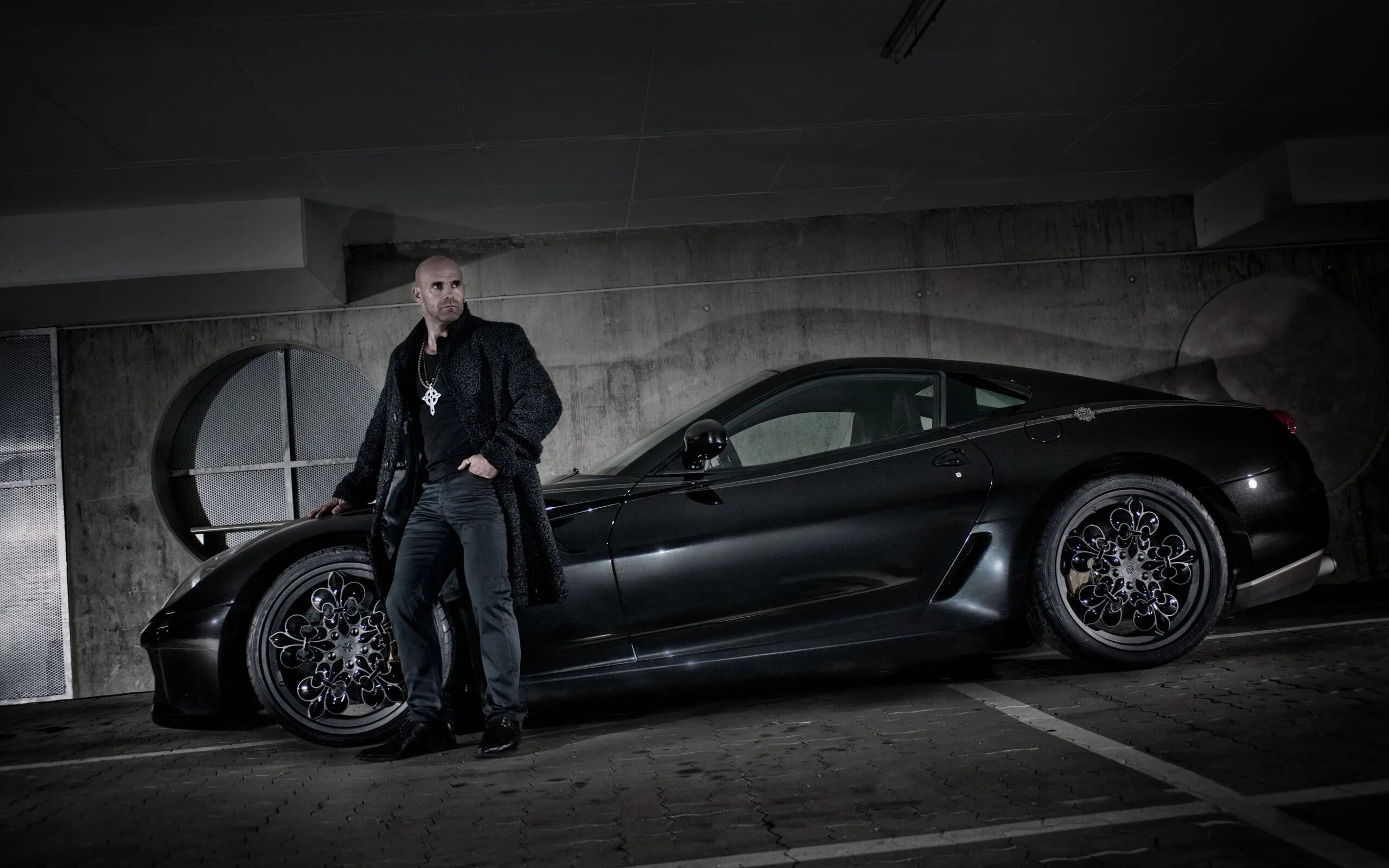 Brutal machine. Brutal machine. Brutal machine. Американские авто. Форд мустанг gt 40 шелби.