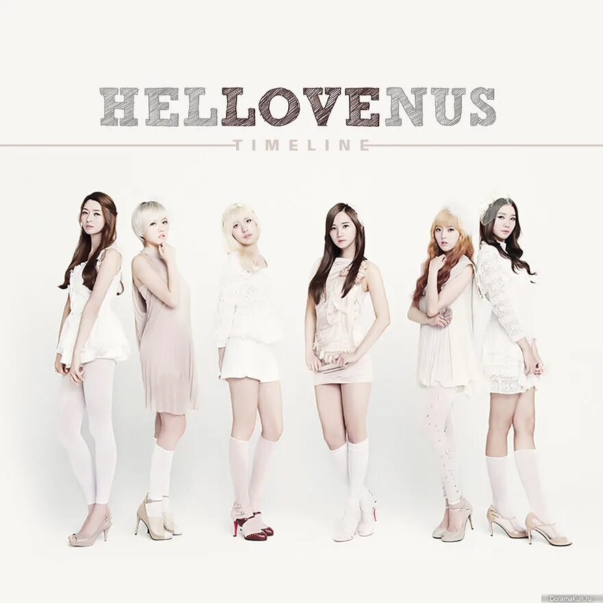 Групп хелло. HELLOVENUS K Pop группа. Группа hello Venus. Hello Venus группа корейская.