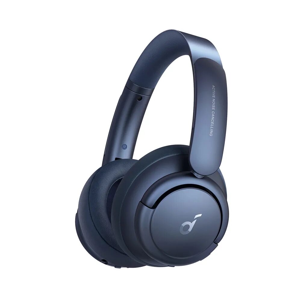 Anker q35. Anker soundcore life q30. Anker life q35. Q35 наушники anker. Ancer беспроводные наушники.
