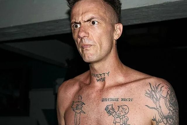 уоткин тюдор джонс. уоткин джонс. уоткин джонс. тюдор джонс ниндзя. уоткин тюдор джонс 2021.