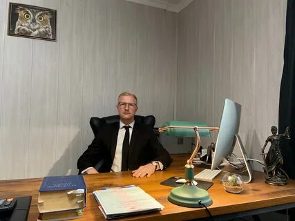 Адвокаты смоленска