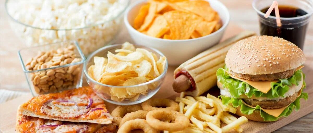 5 food groups. Диета от альцгеймера. Плохая еда. 5 food groups. Полезные продукты.