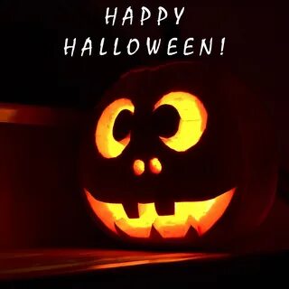 Happy Halloween, fashionistas! t.coAmCp5pshhd 