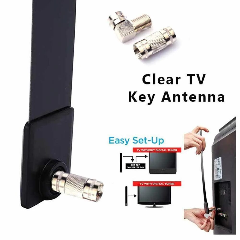 Tv key. Tv key. Телевизор с ключом. Телевизионная hd антенна clear tv key. Компактная цифровая антенна hqclear tv.