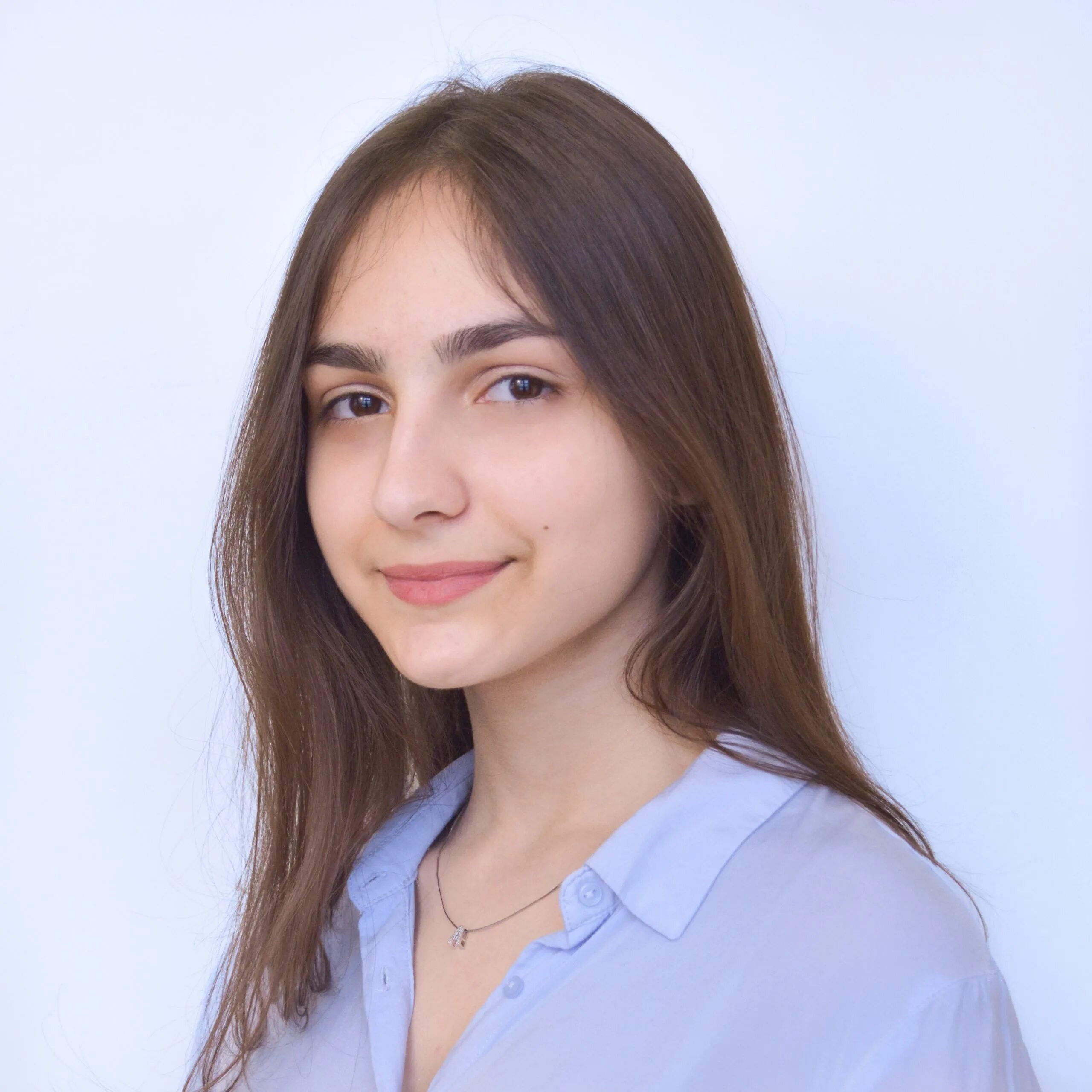 Аделя азатовна инстаграм. Хасанова аделя алмазовна. Аделя азатовна инстаграм. Шарафутдинова адиля азатовна поступающие. Шильникова аделя азатовна.