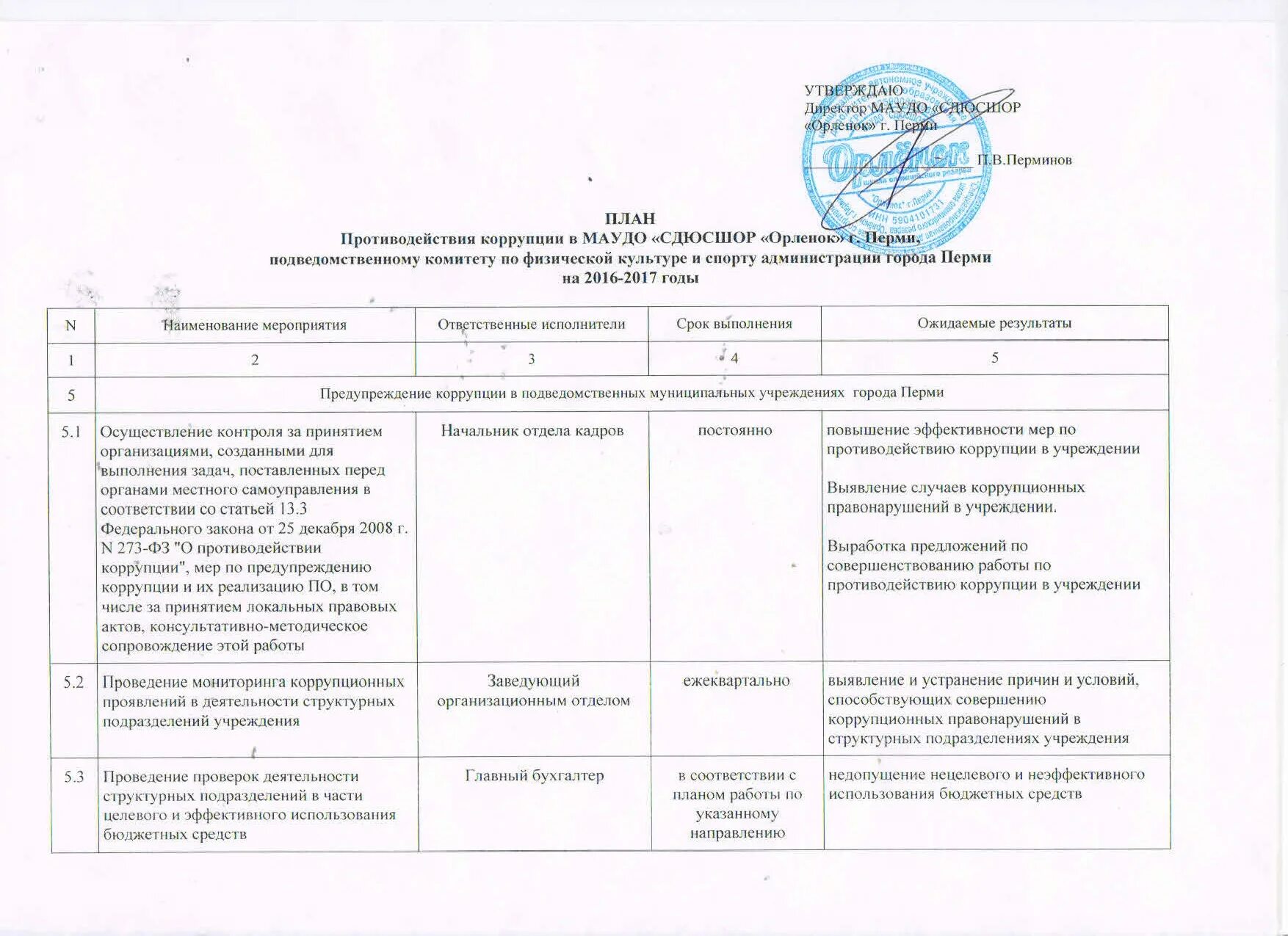 План по противодействию коррупции на 2025. План мероприятий по противодействию коррупции на 2025 год в учреждении. план мероприятий по предупреждению коррупции в учреждении. план профилактических мероприятий по противодействию коррупции.. план противодействия коррупции на 2025-2025.
