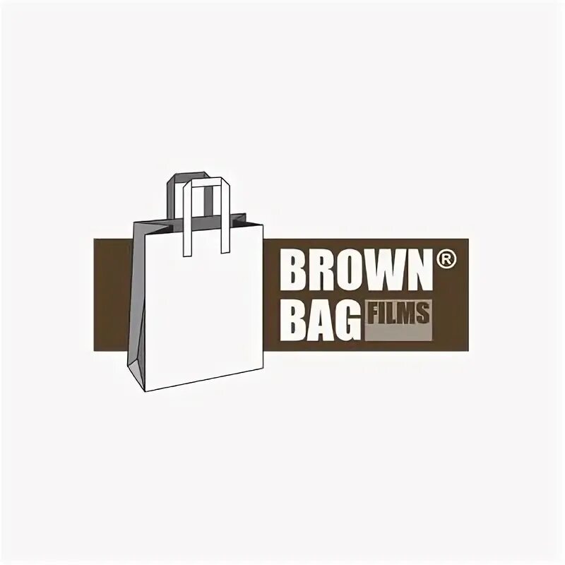 Re brown. Cyber Group Studios. Союзмультфильм Cyber Group Studios. Brown Bag films logo. Cyber Group Studios logo.